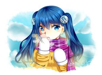 쩎香⽮㘀ࡔ豔楟_噙퍾鱧㈀　㈀㌀瑞_噙㄀　　ὧ祝虎쁎䡎